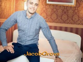 JacobGrove