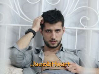 Jacob_Heart