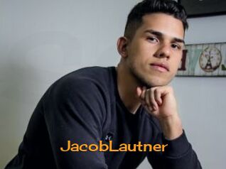 JacobLautner