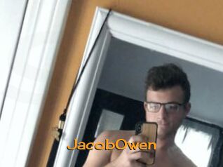 JacobOwen