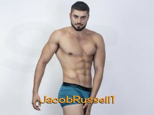 JacobRussell1