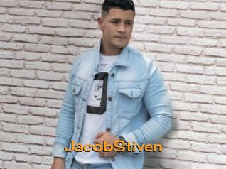 JacobStiven