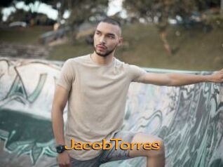 JacobTorres