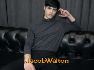 JacobWalton