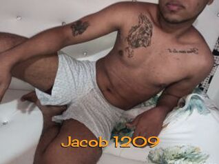 Jacob_1209