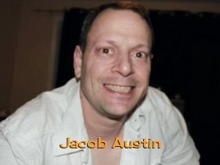 Jacob_Austin