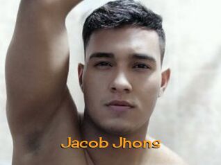 Jacob_Jhons
