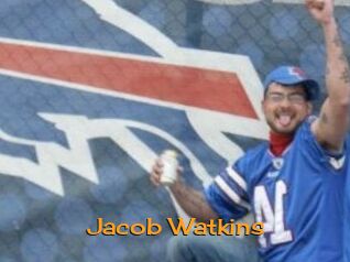 Jacob_Watkins