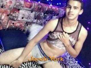 Jacob_York Sortez Couvert