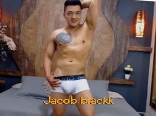 Jacob_blackk