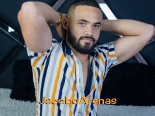 JacoboArenas