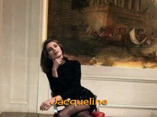 Jacqueline