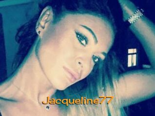 Jacqueline77 Sortez Couvert