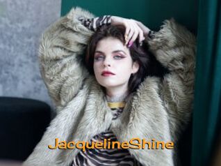 JacquelineShine