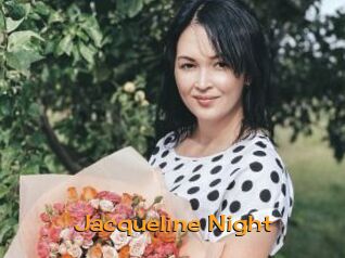 Jacqueline_Night