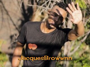 JacquesBrowwnn