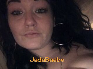 JadaBaabe