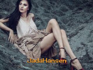 JadaHansen