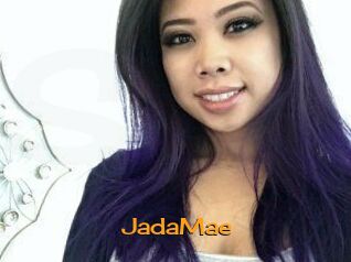 Jada_Mae