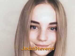 JadaStevens
