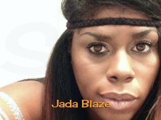 Jada_Blaze