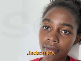 Jadazulux