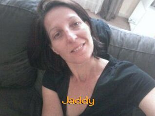 Jaddy