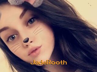 JadeBooth