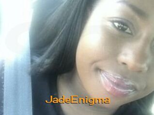 JadeEnigma