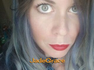 Jade_Grace