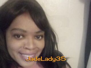 JadeLady35