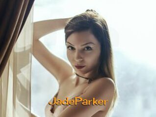 JadeParker