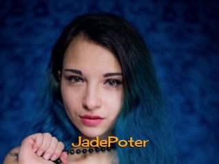 JadePoter