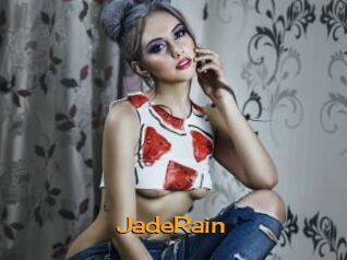 JadeRain_