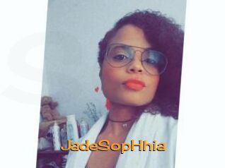 JadeSopHhia