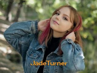 JadeTurner