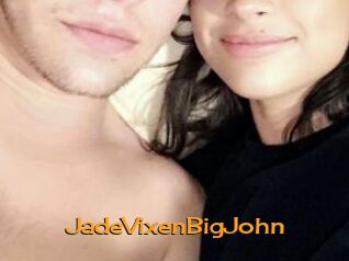JadeVixenBigJohn