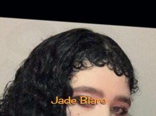 Jade_Blare