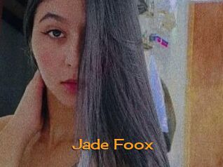 Jade_Foox