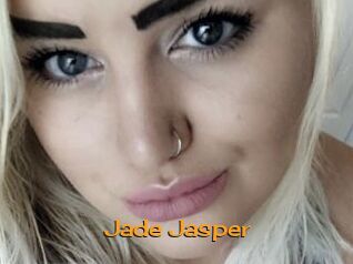 Jade_Jasper