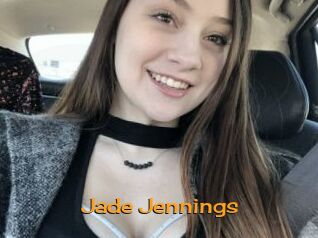 Jade_Jennings