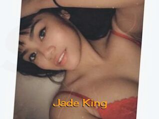 Jade_King