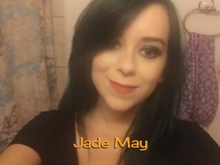 Jade_May