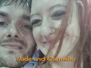Jade_and_Carmello