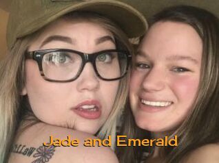Jade_and_Emerald