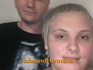 Jade_and_Hannibal