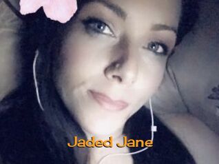 Jaded_Jane