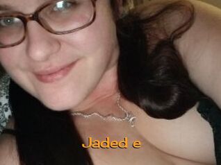 Jaded_e
