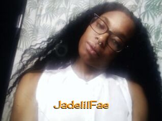 JadelilFae