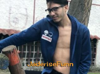 JaderiseFunn